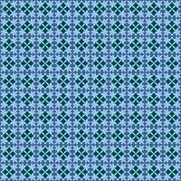 Seamless pattern texture. Repeat pattern. vector