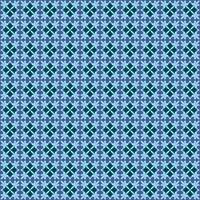 Seamless pattern texture. Repeat pattern. vector