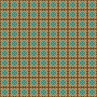 Seamless pattern texture. Repeat pattern. vector
