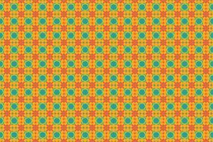 Seamless pattern texture. Repeat pattern. vector