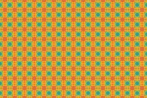 Seamless pattern texture. Repeat pattern. vector