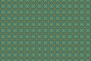 Seamless pattern texture. Repeat pattern. vector