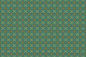 Seamless pattern texture. Repeat pattern. vector