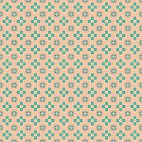 Seamless pattern texture. Repeat pattern. vector