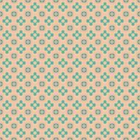 Seamless pattern texture. Repeat pattern. vector