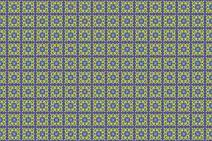 Seamless pattern texture. Repeat pattern. vector