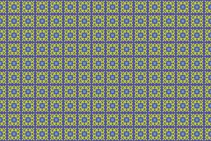 Seamless pattern texture. Repeat pattern. vector