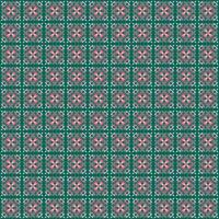 Seamless pattern texture. Repeat pattern. vector
