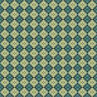 Seamless pattern texture. Repeat pattern. vector