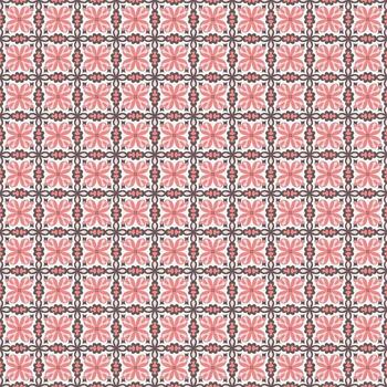 sin costura modelo textura. repetir modelo. vector