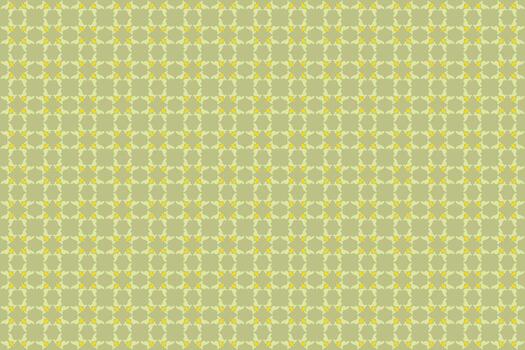 Seamless pattern texture. Repeat pattern. vector