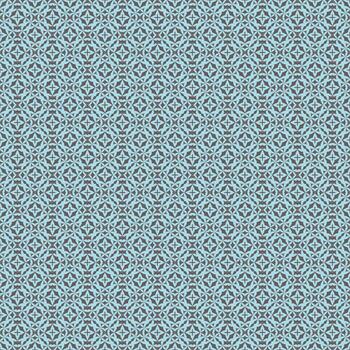 sin costura modelo textura. repetir modelo. vector