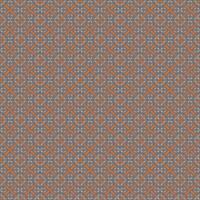 Seamless pattern texture. Repeat pattern. vector