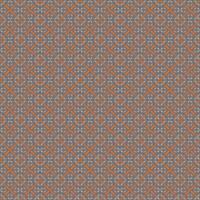 Seamless pattern texture. Repeat pattern. vector