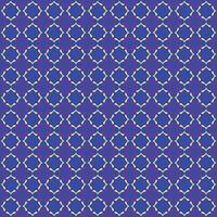 Seamless pattern texture. Repeat pattern. vector