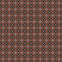 Seamless pattern texture. Repeat pattern. vector