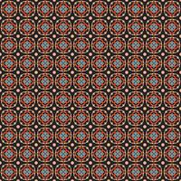 Seamless pattern texture. Repeat pattern. vector