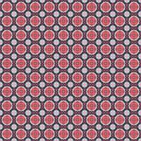 Seamless pattern texture. Repeat pattern. vector