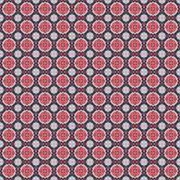 Seamless pattern texture. Repeat pattern. vector