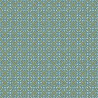 Seamless pattern texture. Repeat pattern. vector