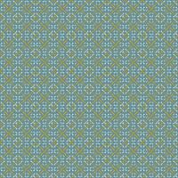 Seamless pattern texture. Repeat pattern. vector