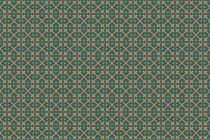 Seamless pattern texture. Repeat pattern. vector