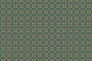 Seamless pattern texture. Repeat pattern. vector