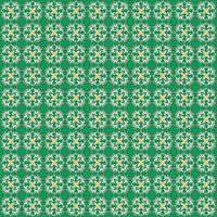 Seamless pattern texture. Repeat pattern. vector