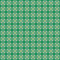 Seamless pattern texture. Repeat pattern. vector