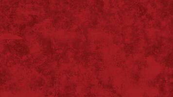 Scratch grunge urban background, distressed red grunge texture background, vector