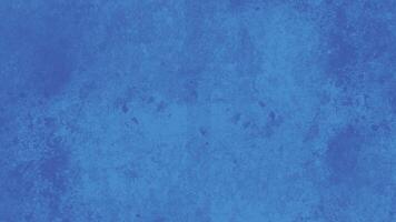 Scratch grunge urban background, distressed blue grunge texture background, abstract background, vector