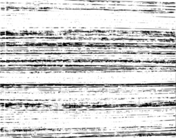 rustik grunge textur med spannmål och fläckar. abstrakt ljud bakgrund. png grafisk illustration med transparent bakgrund.