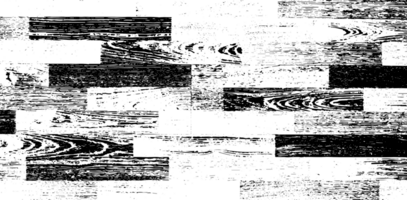 rustik grunge textur med spannmål och fläckar. abstrakt ljud bakgrund. png grafisk illustration med transparent bakgrund.