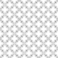 Black seamless abstract pattern. Overlay for background and backdrop. Ornamental design. PNG graphic illustration with transparent background.