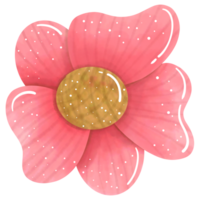 ameixa Flor do chinês Novo ano png