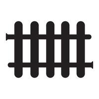 radiator icon logo vector design template