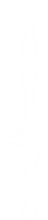 Silhouette von das Bazooka oder Rakete Startprogramm Waffe, ebenfalls bekannt wie Rakete angetrieben Granate oder Rollenspiel, eben Stil, können verwenden zum Kunst Illustration, Piktogramm, Webseite, Infografik oder Grafik Design Element png