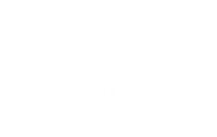 Silhouette of the Bazooka or Rocket Launcher Weapon, also known as Rocket Propelled Grenade or RPG, Flat Style, can use for Art Illustration, Pictogram, Website, Infographic or Graphic Design Element png