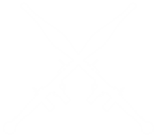 silhouette de le bazooka ou fusée lanceur arme, aussi connu comme fusée propulsé grenade ou RPG, plat style, pouvez utilisation pour art illustration, pictogramme, site Internet, infographie ou graphique conception élément png