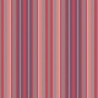 Vertical lines stripe pattern. Vector stripes background fabric texture. Geometric striped line seamless abstract design.