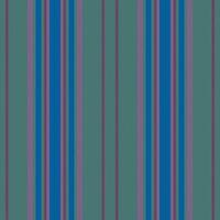 Vertical lines stripe pattern. Vector stripes background fabric texture. Geometric striped line seamless abstract design.