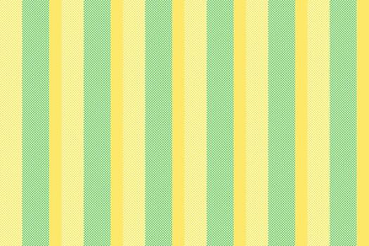 raya sin costura antecedentes de textura vector líneas con un tela vertical modelo textil.