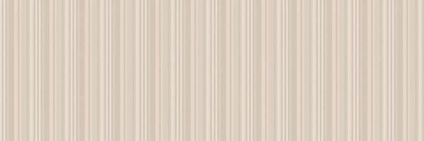 Graphic vertical lines stripe, horizontal seamless background vector. Usa fabric textile texture pattern in light and white colors. vector