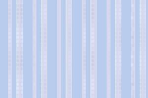 Vector vertical fabric of texture background stripe with a seamless textile lines pattern.