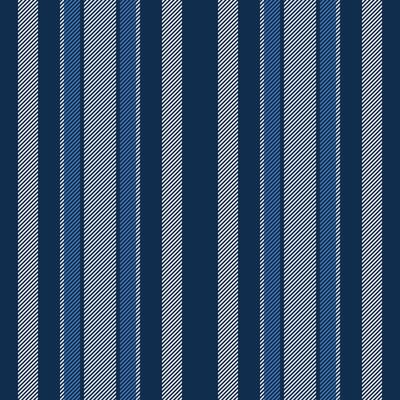 Textile design of textured plaid. Checkered fabric pattern swatch for shirt, dress, suit, wrapping paper print, invitation and gift card.