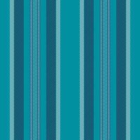 Stripe vertical fabric of vector lines texture with a background textile seamless pattern.