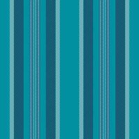 Stripe vertical fabric of vector lines texture with a background textile seamless pattern.