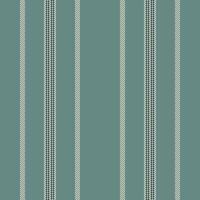 Golf textile fabric lines, indian vertical background seamless. Collage texture pattern vector stripe in pastel and light colors.