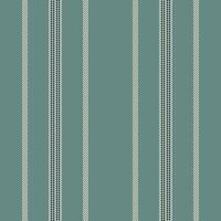 Golf textile fabric lines, indian vertical background seamless. Collage texture pattern vector stripe in pastel and light colors.