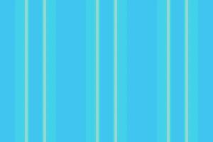 Texture background stripe of lines vertical pattern with a textile seamless vector fabric.